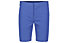 Meru Tokanui Jr - pantaloni corti trekking - bambino, Blue