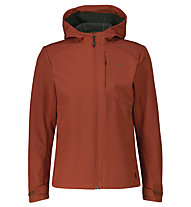 Toulouse Softshelljacke Meru Me°ru' Softshell-Jacke TOULOUSE In