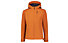 Meru Toulouse M - giacca trekking - uomo, Orange