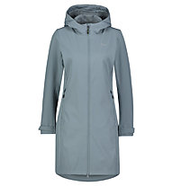 Meru Toulouse W - Trekkingjacke - Damen, Light Blue