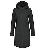 Meru Toulouse W - Trekkingjacke - Damen, Black