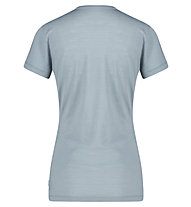 Meru Trelleborg W - T-Shirt - Damen, Light Blue