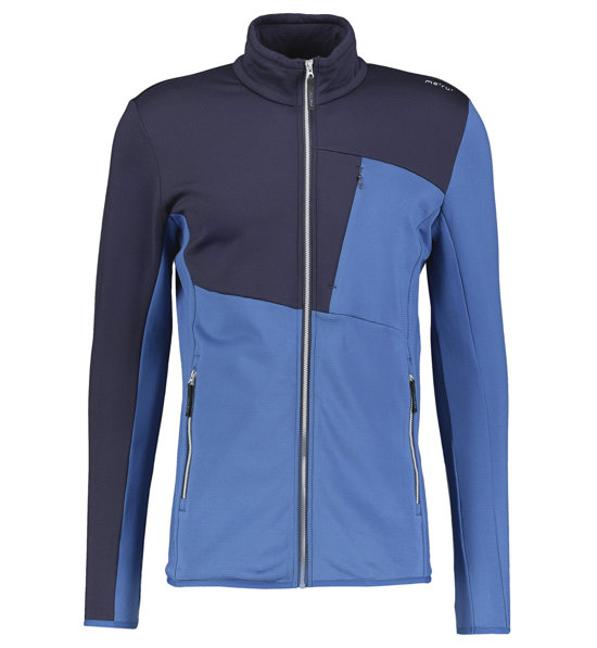 Meru piumino leggero outlet