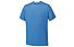 Meru Wembley 13 - T-shirt trekking - uomo, Azure