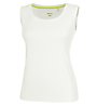 Meru Wembley - Trägershirt Bergsport - Damen, White