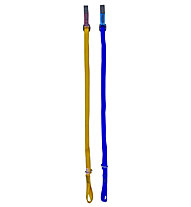 Metolius Easy Daisy - Longe, Multicolor