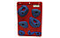 Metolius Super 7 Set - Prese per arrampicata, Blue Ribbon (Blue)