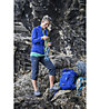 Millet Bacalar - giacca trekking - donna, Blue