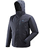 Millet Baikal H Padded 3 in 1 - giacca invernale - uomo, Blue