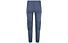 Millet Cimai Poly M - pantaloni arrampicata - uomo, Light Blue