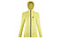 Millet Fitz Roy II - giacca hardshell - donna, Yellow