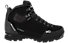 Millet G Trek 3 GTX - scarpa da trekking - donna, Black
