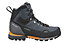 Millet G Trek 5 GTX - scarpe da trekking - uomo, Dark Blue/Black