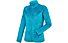 Millet Grizzly Loft - Giacca in pile alpinismo - donna, Light Blue