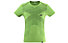 Millet Intense TS SS M - T-shirt - uomo, Green