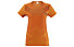Millet Intense TS SS M - T-shirt - donna, Orange