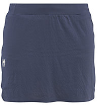 Millet Intense W - gonna - donna, Dark Blue