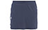 Millet Intense W - gonna - donna, Dark Blue