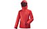 Millet Kamet Light GTX - giacca in GORE-TEX - donna, Red
