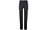 Millet Kamet XCS W - pantaloni scialpinismo - donna, Black