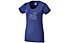 Millet LD Logo 2 - T-Shirt Bergsport - Damen, Dark Blue