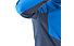 Millet M White Shield M - giacca softshell - uomo, Blue