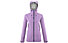 Millet Mungo II GTX 2.5L - Hardshell-Jacke - Damen, Light Violet