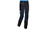 Millet Pierra - Pantaloni lunghi scialpinismo - uomo, Blue