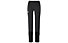 Millet Pierrament W - Skitourenhose - Damen, Black/Grey