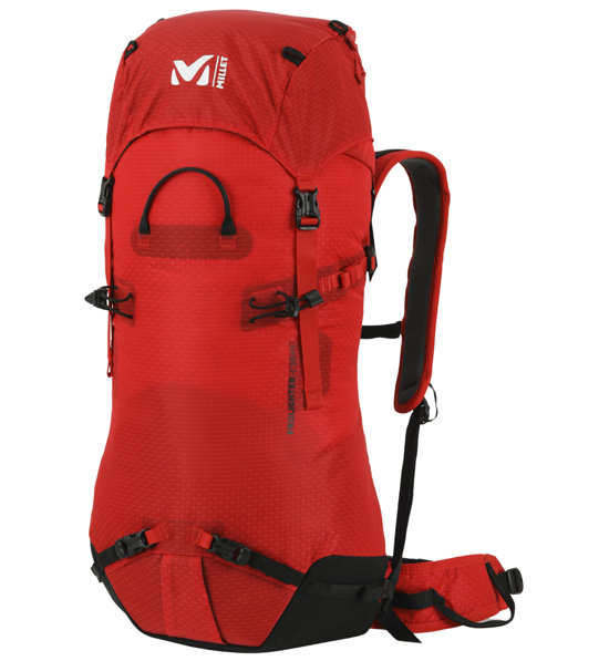 Sportler zaini trekking shop