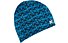 Millet Reversible II - Mütze Skitouren - Herren, Blue