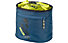 Millet Rock Land Bag - sacca portamagnesite, Majolica Blue