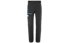 Millet Rutor Light 2,5L M - pantaloni scialpinismo - uomo, Black