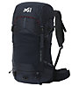 Millet Seneca Air 30 - zaino escursionismo , Dark Blue
