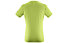 Millet Trilogy Delta Ts SS M - T-Shirt - Herren, Light Green