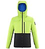 Millet Trilogy Edge Air M – giacca Primaloft – uomo