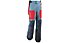 Millet Trilogy GTX Pro - pantaloni hardshell - uomo, Blue/Red