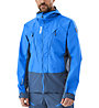 Millet Trilogy V Icon Infin - giacca in GORE-TEX - uomo, Blue