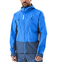 Millet Trilogy V Icon Infin - giacca in GORE-TEX - uomo, Blue