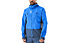 Millet Trilogy V Icon Infin - giacca in GORE-TEX - uomo, Blue