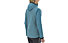 Millet Trilogy V Icon Infinium - giacca softshell - donna, Light Blue