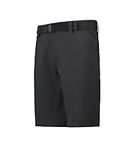 Mons Royale Drift - pantaloni MTB - uomo, Black