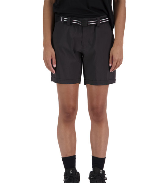 Mons Royale Drift pantaloni corti MTB donna