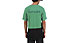 Mons Royale Tarn Merino Shift - T-Shirt - Herren, Green