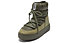 Moon Boot Ltrack Low Nylon W - doposci - donna, Green