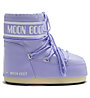 Moon Boot Classic Low 2 - doposci - donna, Violet