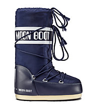 Moon online boots 27