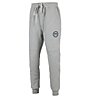 Mottolino Clothing Sweatpants - Trainingshose, Grey
