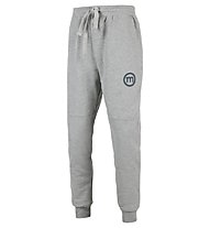 Mottolino Clothing Sweatpants - pantaloni allenamento, Grey