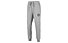 Mottolino Clothing Sweatpants - pantaloni allenamento, Grey